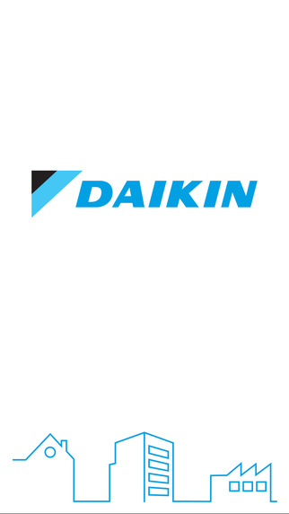 Каталог DAIKIN 2022