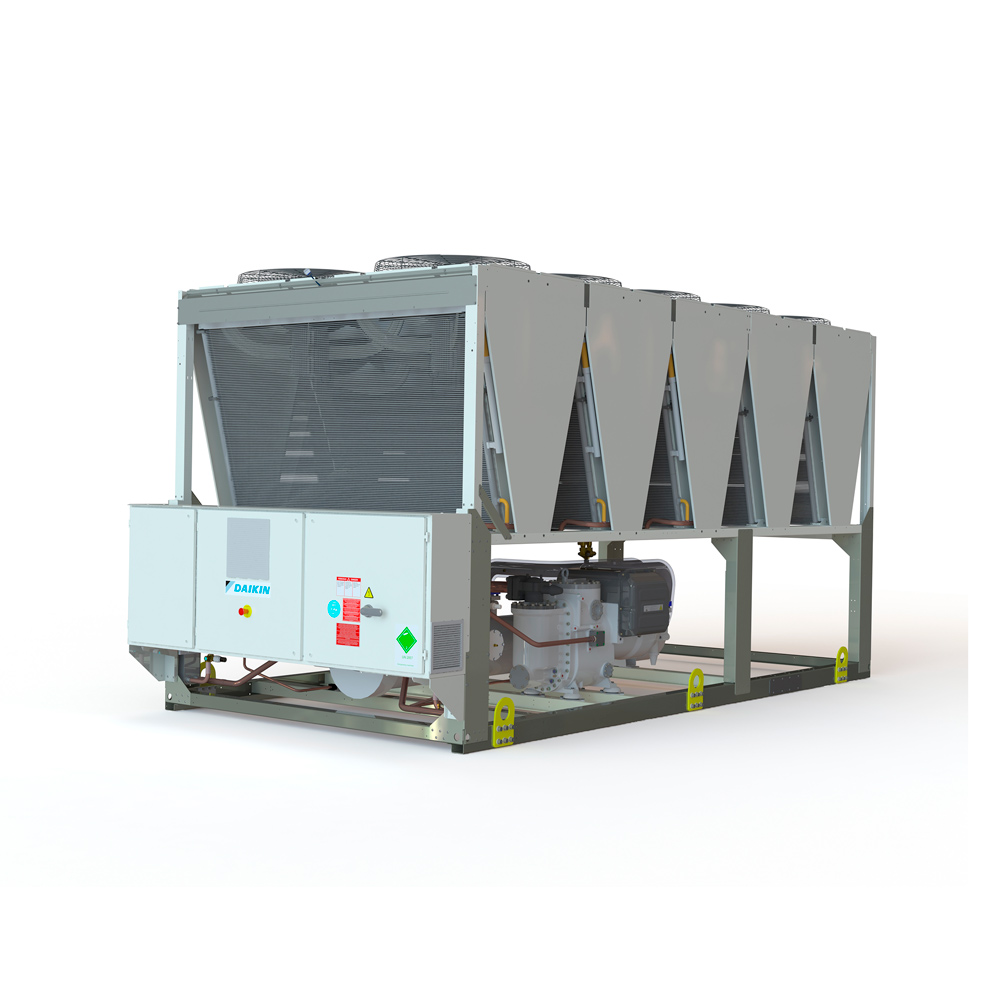 EWAD-T-XSC/XLC