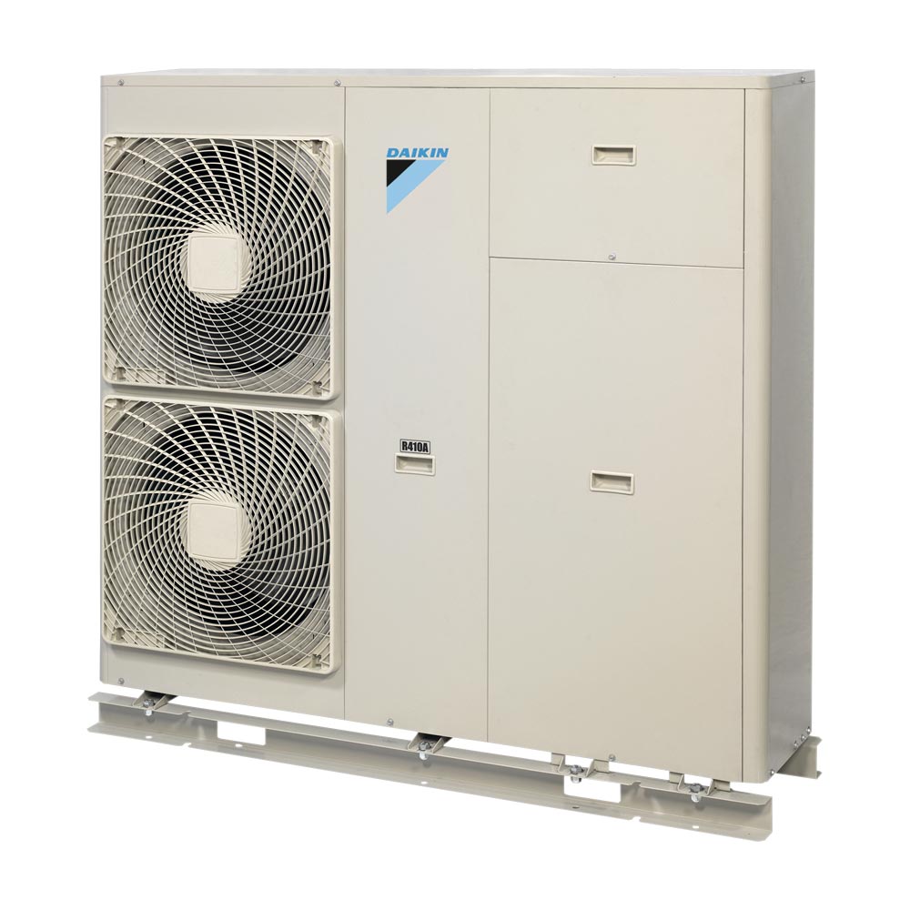 EWAQ-ACV3/ACW1