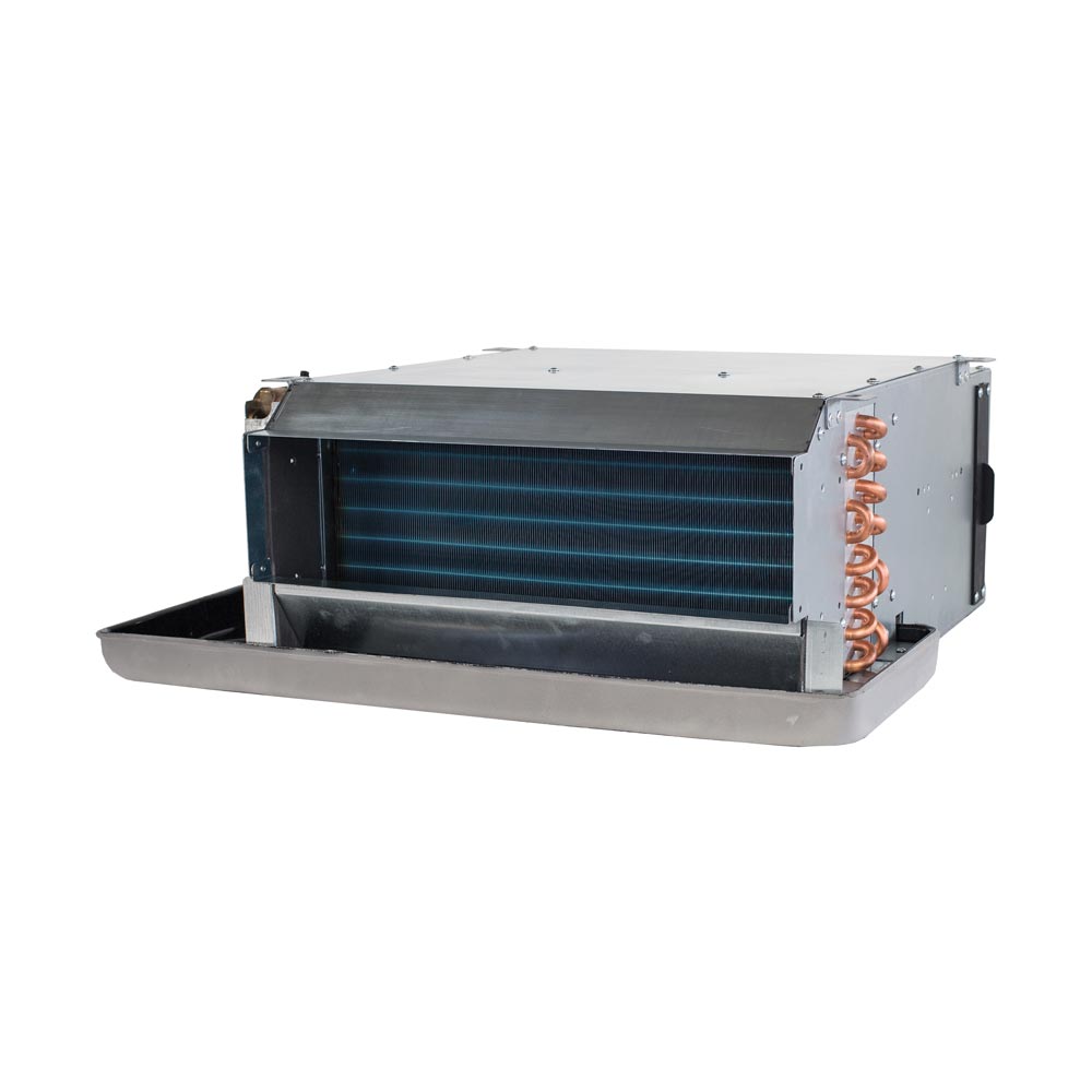 FWE-CT/CF