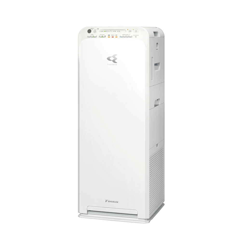 MCK55W