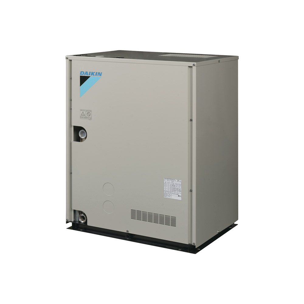 RWEYQ-T9
